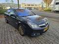 Opel Vectra GTS 2.8 V6 Sport Automaat Schwarz - thumbnail 3