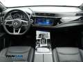 DFSK F5 coupe 1.5 benz/Gpl auto LUXURY Bianco - thumbnail 11