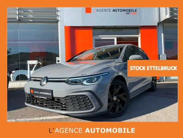 Volkswagen Golf GTD 2.0 TDI SCR DSG GTD - GARANTIE JUSQU'A 36 MOIS