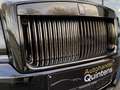 Rolls-Royce Ghost Belgium Car /1 Owner / Historiek Rolls / Like New Schwarz - thumbnail 27