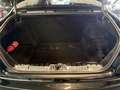 Rolls-Royce Ghost Belgium Car /1 Owner / Historiek Rolls / Like New Schwarz - thumbnail 26