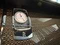 Rolls-Royce Ghost Belgium Car /1 Owner / Historiek Rolls / Like New Schwarz - thumbnail 25