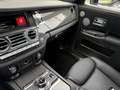 Rolls-Royce Ghost Belgium Car /1 Owner / Historiek Rolls / Like New Schwarz - thumbnail 21