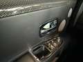 Rolls-Royce Ghost Belgium Car /1 Owner / Historiek Rolls / Like New Schwarz - thumbnail 27