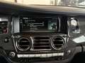 Rolls-Royce Ghost Belgium Car /1 Owner / Historiek Rolls / Like New Schwarz - thumbnail 18