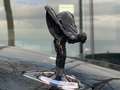 Rolls-Royce Ghost Belgium Car /1 Owner / Historiek Rolls / Like New Schwarz - thumbnail 7