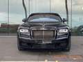 Rolls-Royce Ghost Belgium Car /1 Owner / Historiek Rolls / Like New Schwarz - thumbnail 1