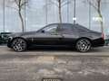 Rolls-Royce Ghost Belgium Car /1 Owner / Historiek Rolls / Like New Schwarz - thumbnail 12