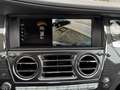 Rolls-Royce Ghost Belgium Car /1 Owner / Historiek Rolls / Like New Schwarz - thumbnail 17