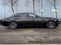 Rolls-Royce Ghost Belgium Car /1 Owner / Historiek Rolls / Like New Schwarz - thumbnail 4
