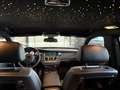 Rolls-Royce Ghost Belgium Car /1 Owner / Historiek Rolls / Like New Schwarz - thumbnail 23