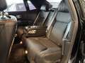 Rolls-Royce Ghost Belgium Car /1 Owner / Historiek Rolls / Like New Schwarz - thumbnail 16