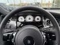 Rolls-Royce Ghost Belgium Car /1 Owner / Historiek Rolls / Like New Schwarz - thumbnail 13