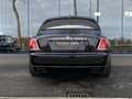 Rolls-Royce Ghost Belgium Car /1 Owner / Historiek Rolls / Like New Schwarz - thumbnail 10