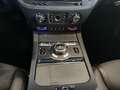 Rolls-Royce Ghost Belgium Car /1 Owner / Historiek Rolls / Like New Schwarz - thumbnail 28