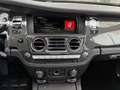 Rolls-Royce Ghost Belgium Car /1 Owner / Historiek Rolls / Like New Schwarz - thumbnail 20