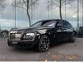 Rolls-Royce Ghost Belgium Car /1 Owner / Historiek Rolls / Like New Schwarz - thumbnail 2