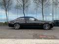 Rolls-Royce Ghost Belgium Car /1 Owner / Historiek Rolls / Like New Schwarz - thumbnail 29