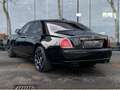 Rolls-Royce Ghost Belgium Car /1 Owner / Historiek Rolls / Like New Schwarz - thumbnail 9