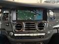 Rolls-Royce Ghost Belgium Car /1 Owner / Historiek Rolls / Like New Schwarz - thumbnail 19