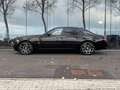 Rolls-Royce Ghost Belgium Car /1 Owner / Historiek Rolls / Like New Schwarz - thumbnail 3