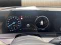 Kia Sportage 1.6 T DCT Spirit Drive-Wise 360 TWW AHK Grün - thumbnail 9