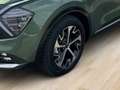 Kia Sportage 1.6 T DCT Spirit Drive-Wise 360 TWW AHK Grün - thumbnail 7