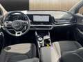 Kia Sportage 1.6 T DCT Spirit Drive-Wise 360 TWW AHK Grün - thumbnail 11