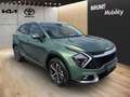 Kia Sportage 1.6 T DCT Spirit Drive-Wise 360 TWW AHK Grün - thumbnail 3