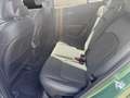 Kia Sportage 1.6 T DCT Spirit Drive-Wise 360 TWW AHK Grün - thumbnail 12