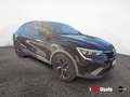 Renault Captur II 2019 1.6 E-Tech full hybrid Techno 145cv auto Schwarz - thumbnail 2