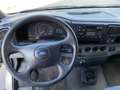 Ford Tourneo TRANSIT 9 POSTI 2.5 D/70CV PC LX Plateado - thumbnail 10