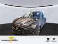 SEAT Tarraco 1.4 eHybrid FR LEDER PANORAMA KAMERA AHK Schwarz - thumbnail 1