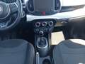 Fiat 500L L Cross 1.3 Multijet Verde - thumbnail 11