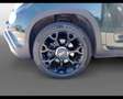 Fiat 500L L Cross 1.3 Multijet Verde - thumbnail 4