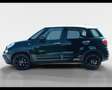 Fiat 500L L Cross 1.3 Multijet Verde - thumbnail 5