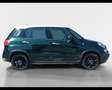 Fiat 500L L Cross 1.3 Multijet Verde - thumbnail 6