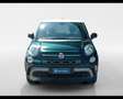 Fiat 500L L Cross 1.3 Multijet Verde - thumbnail 3