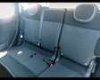 Fiat 500L L Cross 1.3 Multijet Verde - thumbnail 14