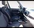 Fiat 500L L Cross 1.3 Multijet Verde - thumbnail 12