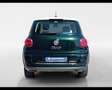Fiat 500L L Cross 1.3 Multijet Verde - thumbnail 9