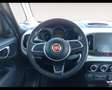 Fiat 500L L Cross 1.3 Multijet Verde - thumbnail 10