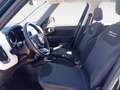 Fiat 500L L Cross 1.3 Multijet Verde - thumbnail 13