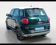 Fiat 500L L Cross 1.3 Multijet Verde - thumbnail 7