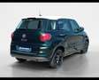 Fiat 500L L Cross 1.3 Multijet Verde - thumbnail 8