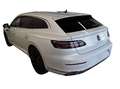 Volkswagen Arteon Shooting Brake 2.0 TSI NP83 Sonderleasing AHK Pano Weiß - thumbnail 5
