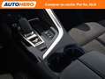 Peugeot 3008 1.6 Hybrid 4 300 GT Blanco - thumbnail 33