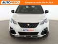 Peugeot 3008 1.6 Hybrid 4 300 GT Blanco - thumbnail 9