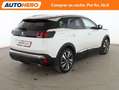 Peugeot 3008 1.6 Hybrid 4 300 GT Blanco - thumbnail 6