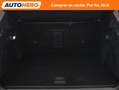 Peugeot 3008 1.6 Hybrid 4 300 GT Blanco - thumbnail 18